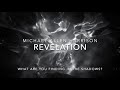 Revelation, Michael Allen Harrison
