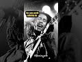 Bob Marley Everyone You Love Is Going To Hurt You In Your Life Shorts Bobmarley Motivation