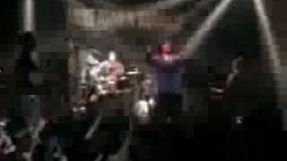 More Than a Thousand - Walking on the Devil's Trail