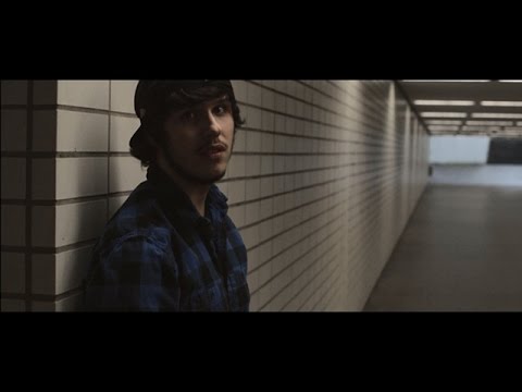 Pareigis vs. Prime [32tel FINALE] - NCB 2015 (prod. by Conflikt Beatz)