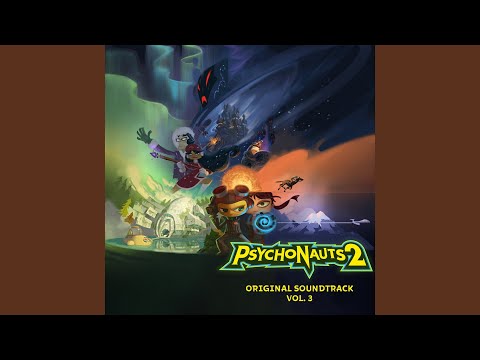 Video thumbnail for The Aquatodome