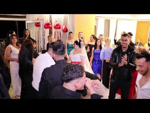 BLEIT NASIDE DUGUN No 3