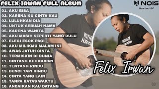 Download Lagu Gratis