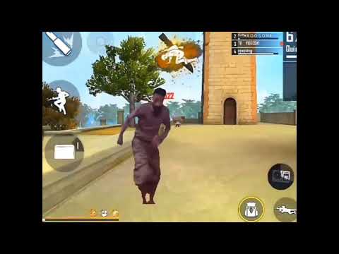 Have a relax se not for mind samol da free fire one tap headshot #shorts