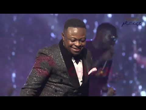 GHANA ???????? LOCAL PENTE PRAISE BY KWAKU GYASI ( DYNAMIC PRAISE 2023)