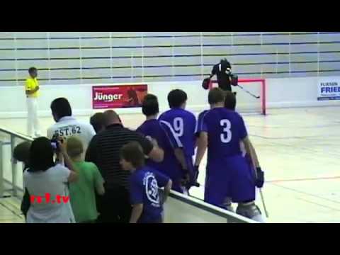 rs1tv   Das Online Stadtfernsehen für Remscheid   2011 06 27 IGR bei U 20 Meisterschaft