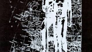 Laibach - Vade Retro!