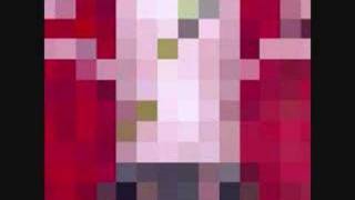 Falling Down - 3 Feet Smaller