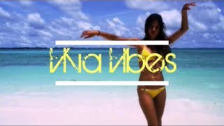 Kay One ft Pietro Lombardi - Senorita (Gestört aber Geil Remix)