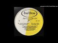 Jay-J - Searchin' (dub)