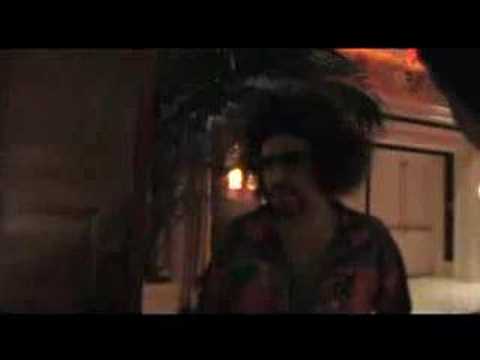 Team Facelift: Viva Las Vegas!