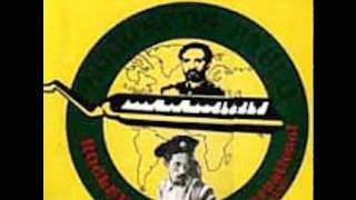 Augustus Pablo - Rockers Come East