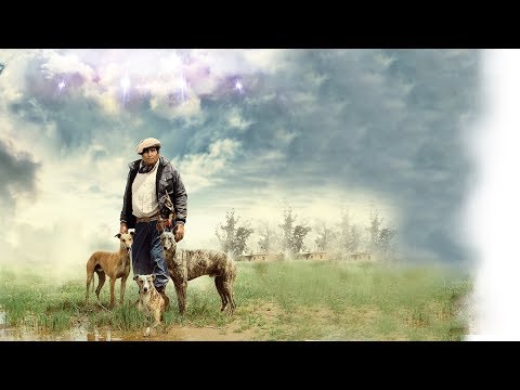 El encuentro ovni de Juan O  Pérez, testigo de otro mundo