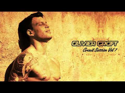 Circuit Session Vol 7
