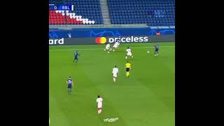Download lagu Stoey wa 30 detik Neymar JR skills mp3