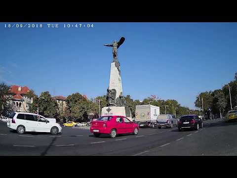 Camera supraveghere IP exterior Eyecam EC-1369 Sony Starvis 1080P - www.1cctv.ro