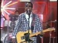 Jorge Benjor E Fernanda Abreu Mais Que Nada Zazueira Som Brasil Canal Viva 03 11 2012