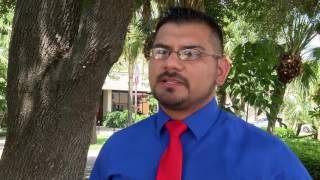 Cameron County Tax Assessor