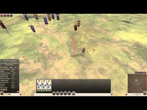 Aggony 2v2 Championship 2013 - Group Stage - Talking Heads vs Sons of Miraculix