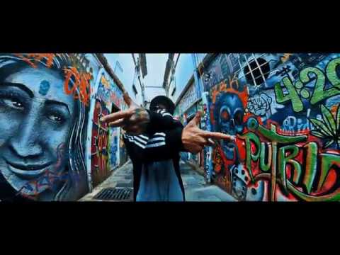 EL MISMO MORRO// KLOSWER// ESTUDIO MASTER GUERRA