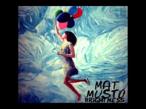 Euthanasia - Mat Musto