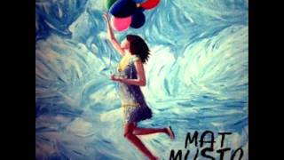 Euthanasia - Mat Musto