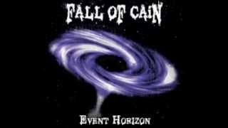 Fall of Cain - Crooked House