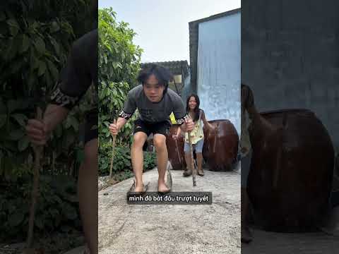 câu chuyện mai thúy