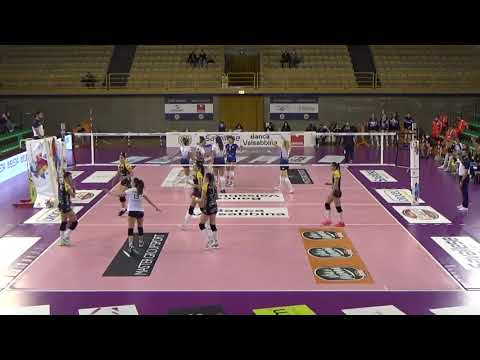 31 10 2021 BRESCIA OLBIA 3 0