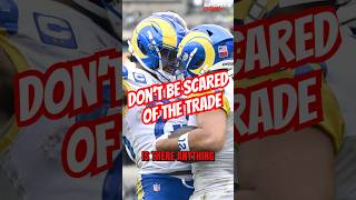Field Yates' Fantasy Football Tips