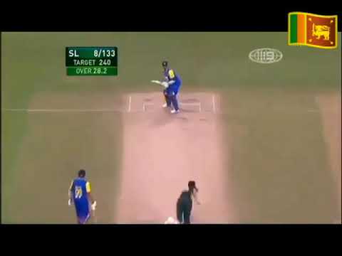 Happy birthday anji ❤️