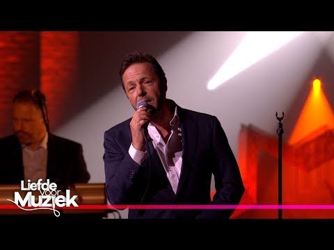 Nathalie - Mama's Jasje