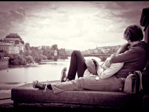 Diox x TMK aka Piekielny x Mam Na Imię Aleksander - Tak Wiele (An0nim Blend)