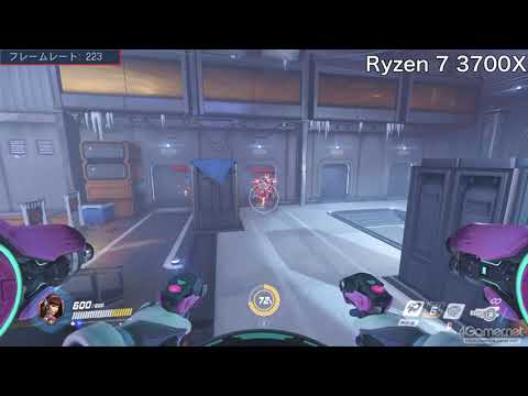 Ryzen 3000OBSˤꥢ륿Ͽƥȡ225601440ɥå