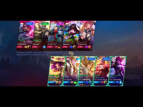 Basic Item to use Lesley in the Battle feat Angelic Agent Legend Skin