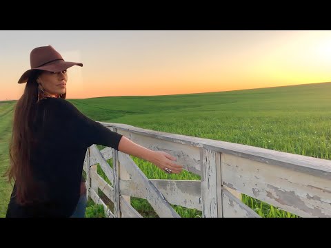 Thumbnail for Holy Water video