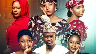 Download the video "AURAN TAKAICI SEASON 2 episode 6 latest hausa series film movie (2025)"