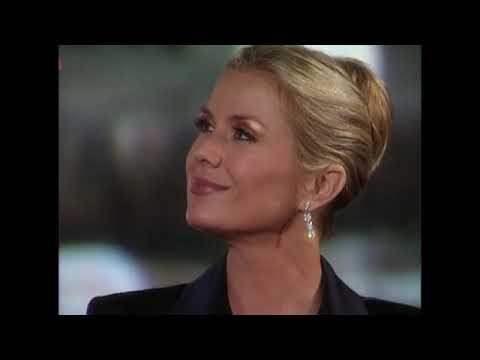 The Bold and the Beautiful 3957 - Official Full Episode