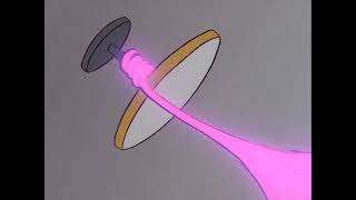 Doug 48 - Codorna contra o Questionador