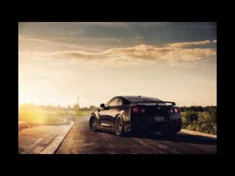 Woody Van Eyden - Feels Like Flyin