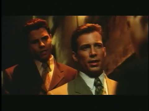 The Skulls II TRAILLER 2002 HD PELISDVD5DVD9YMAS