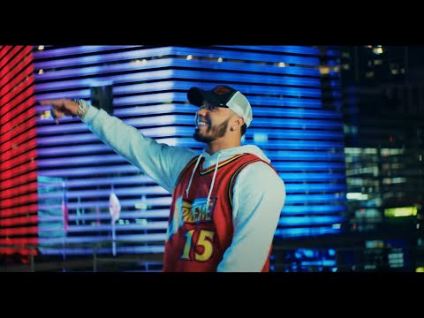 Canciones Nuevas JUNIO 2020 – NOVEDADES 🧱🏀🎱