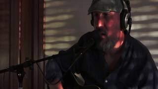 GIORNO DI PIOGGIA | De Gregori Cover