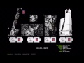 2016 Times Square Kiss video mosaic