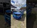 Check Out This Nissan Skyline R34 GT T Nissan Nissangtt Cars R34 R34gtt Nissanr34 Shorts