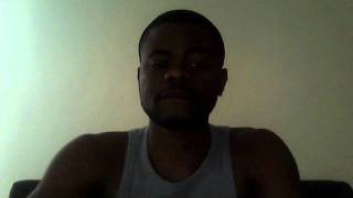 Cross that line Rick Ross Remix