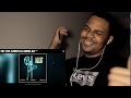 Fat Joe, Cardi B & Anuel AA - YES REACTION Fat Joe, Cardi B & Anuel AA - YES REACTION