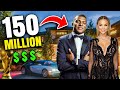 INSIDE Kylian Mbappé's Lifestyle 2023 | Fortune, Car Collection, Net Worth, Mansion..