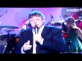 braulio - en bancarrota 