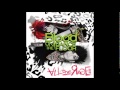 G.F.A - Blood On The Dance Floor (Feat. Jj ...
